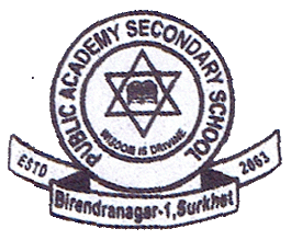 Logo